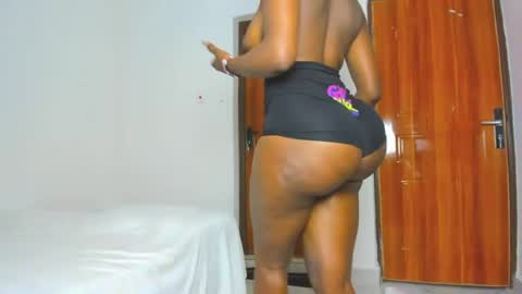Snapshot of sexybootydoll chatting on July 2026 04:31:02 PM sexybootydoll online show from July 2026 04:31:02 PM
