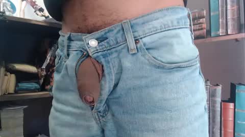 Snapshot of sexyboylatino19cm chatting on December 2024 06:58:02 PM Daniel online show from December 2024 06:58:02 PM