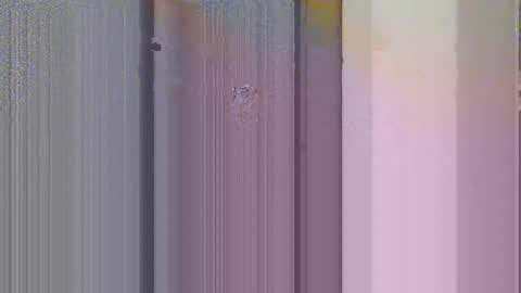 Snapshot of sexyboylatino19cm chatting on January 2025 03:36:02 AM Daniel online show from January 2025 03:36:02 AM