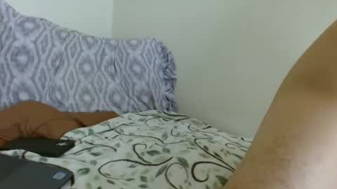 Snapshot of sexyboylatino19cm chatting on February 2025 05:18:02 PM Daniel online show from February 2025 05:18:02 PM