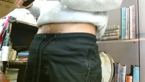 Snapshot of sexyboylatino19cm chatting on February 2025 10:36:02 PM Daniel online show from February 2025 10:36:02 PM