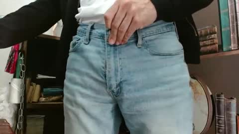 Snapshot of sexyboylatino19cm chatting on February 2025 11:33:02 PM Daniel online show from February 2025 11:33:02 PM