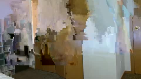 Snapshot of sexyboylatino19cm chatting on September 2025 04:36:01 AM Daniel online show from September 2025 04:36:01 AM