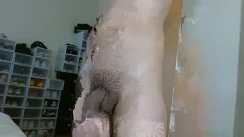 Snapshot of sexyboylatino19cm chatting on September 2025 05:27:01 PM Daniel online show from September 2025 05:27:01 PM