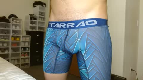 Snapshot of sexyboylatino19cm chatting on October 2025 02:43:02 AM Daniel online show from October 2025 02:43:02 AM