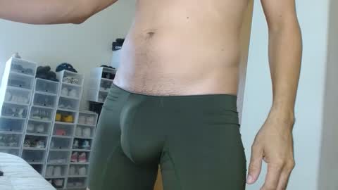 Snapshot of sexyboylatino19cm chatting on October 2025 09:56:01 PM Daniel online show from October 2025 09:56:01 PM