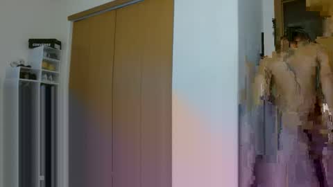 Snapshot of sexyboylatino19cm chatting on October 2025 09:36:01 PM Daniel online show from October 2025 09:36:01 PM