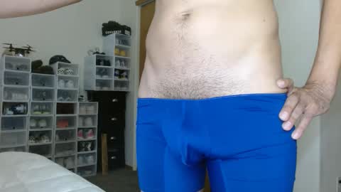 Snapshot of sexyboylatino19cm chatting on October 2025 02:33:01 AM Daniel online show from October 2025 02:33:01 AM