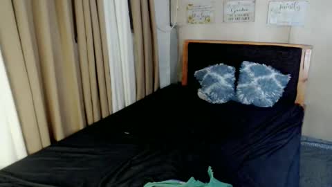 sunshine online show from January 2025 10:41:01 PM