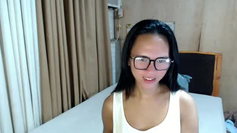 sunshine online show from August 2026 05:49:01 PM
