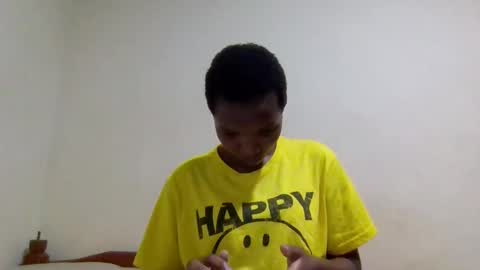 Essy online show from November 2025 01:22:02 PM