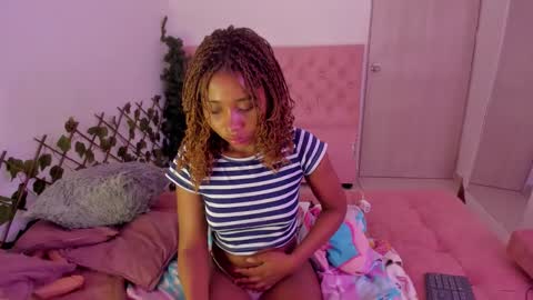 sofia online show from January 2026 09:37:02 AM