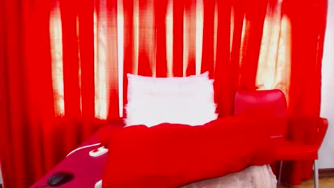 sexybustyboobs online show from February 2026 06:26:01 AM