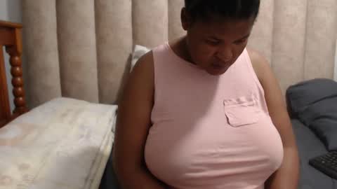 sexybustyxx online show from October 2025 06:38:02 PM