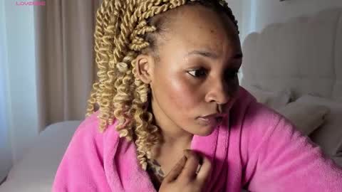 sexycabdy online show from October 2025 09:56:02 AM