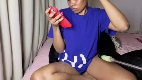 sexycabdy online show from June 2026 10:44:01 PM