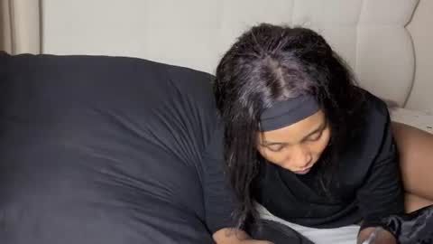 sexycabdy online show from July 2026 07:27:01 PM