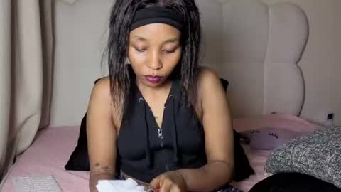 sexycabdy online show from July 2026 03:36:02 PM