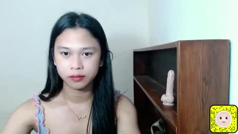 Snapshot of sexycale23 chatting on January 2025 04:02:02 PM hunting CALEfornian online show from January 2025 04:02:02 PM