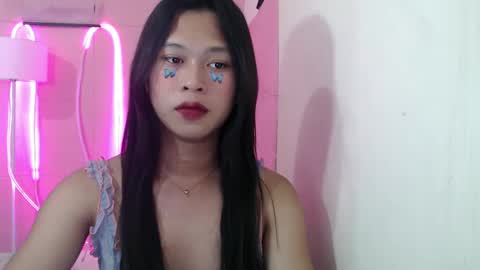 Snapshot of sexycale23 chatting on January 2025 02:25:01 PM hunting CALEfornian online show from January 2025 02:25:01 PM