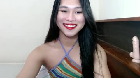 Snapshot of sexycale23 chatting on February 2025 05:58:01 AM hunting CALEfornian online show from February 2025 05:58:01 AM