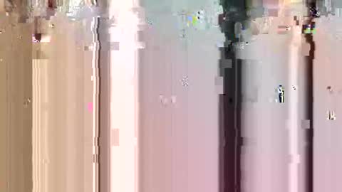 Snapshot of sexycale23 chatting on January 2026 05:29:02 PM hunting CALEfornian online show from January 2026 05:29:02 PM