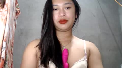 Snapshot of sexycale23 chatting on February 2026 06:11:02 PM hunting CALEfornian online show from February 2026 06:11:02 PM