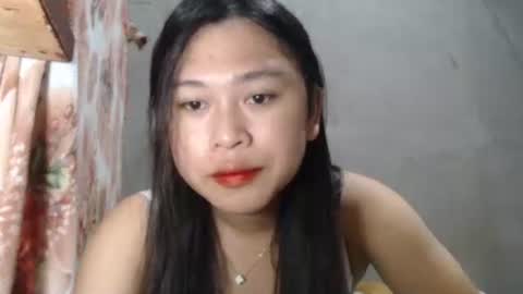 Snapshot of sexycale23 chatting on February 2026 11:32:01 AM hunting CALEfornian online show from February 2026 11:32:01 AM