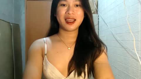 hunting CALEfornian online show from April 2026 06:10:01 PM