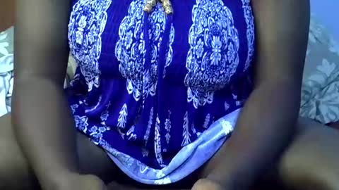 sexycarina254 online show from January 2026 08:03:02 PM