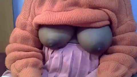 sexycarina254 online show from January 2026 09:51:02 PM