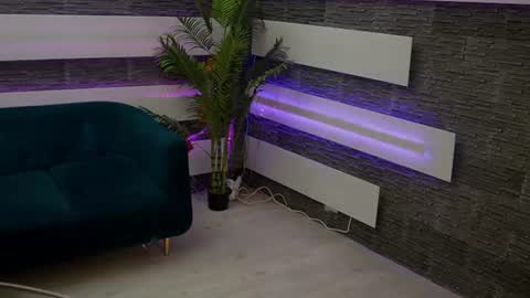 Snapshot of sexycelline chatting on June 2026 04:37:01 AM Celline online show from June 2026 04:37:01 AM