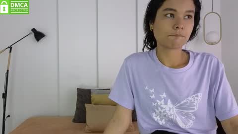 chanell and yina online show from March 2026 01:25:01 PM