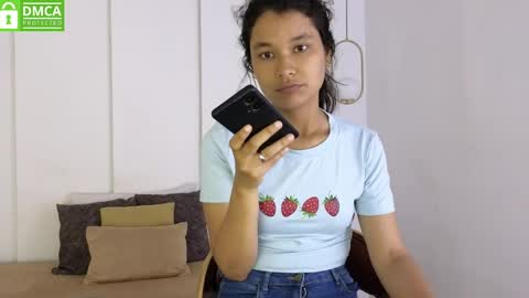 Snapshot of sexychanell_18 chatting on May 2026 12:10:01 PM chanell and yina online show from May 2026 12:10:01 PM