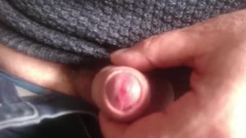 sexychil online show from March 2026 09:17:01 AM