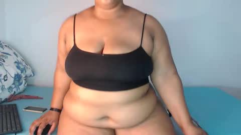 SEXYCHILL online show from October 2025 08:42:02 PM