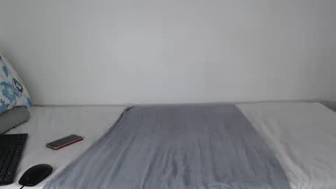 SEXYCHILL online show from November 2025 08:32:01 PM