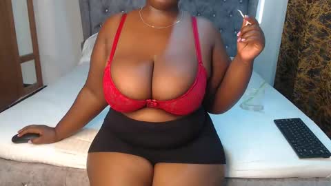 sexychocco online show from January 2025 02:41:01 PM