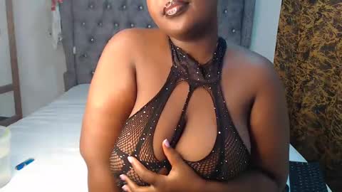 sexychocco online show from January 2025 09:23:02 AM