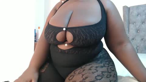 sexychocco online show from February 2025 10:08:02 PM