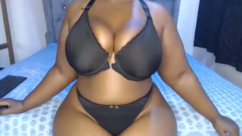 sexychocco online show from October 2025 11:52:02 AM