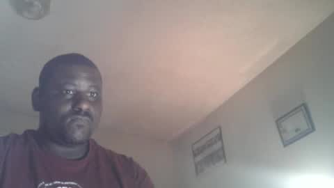 Snapshot of sexychocolate5436543 chatting on December 2024 07:27:02 PM sexychocolate online show from December 2024 07:27:02 PM