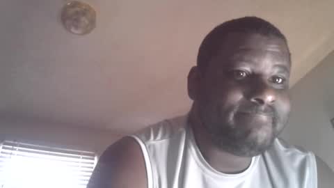 Snapshot of sexychocolate5436543 chatting on January 2025 03:51:02 PM sexychocolate online show from January 2025 03:51:02 PM