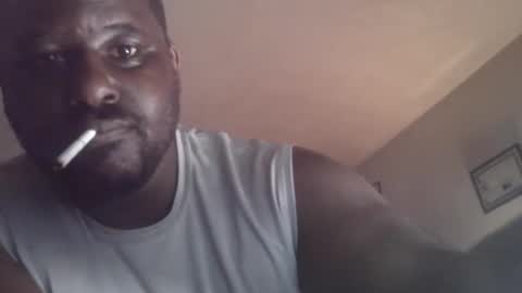 Snapshot of sexychocolate5436543 chatting on January 2025 10:22:01 PM sexychocolate online show from January 2025 10:22:01 PM