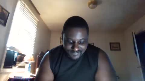 Snapshot of sexychocolate5436543 chatting on February 2025 04:10:01 PM sexychocolate online show from February 2025 04:10:01 PM