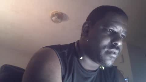 Snapshot of sexychocolate5436543 chatting on February 2025 09:58:02 AM sexychocolate online show from February 2025 09:58:02 AM