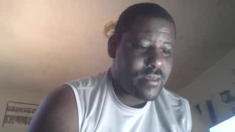 Snapshot of sexychocolate5436543 chatting on March 2025 05:38:01 PM sexychocolate online show from March 2025 05:38:01 PM