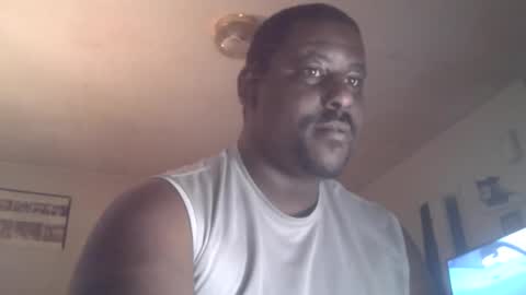 Snapshot of sexychocolate5436543 chatting on March 2025 10:38:01 PM sexychocolate online show from March 2025 10:38:01 PM