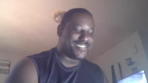 Snapshot of sexychocolate5436543 chatting on March 2025 06:55:01 PM sexychocolate online show from March 2025 06:55:01 PM