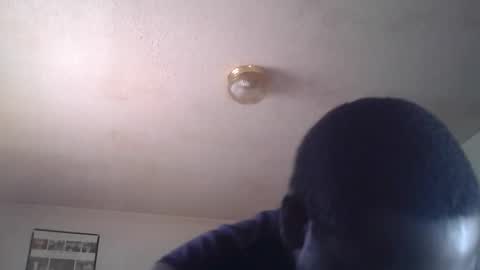 Snapshot of sexychocolate5436543 chatting on March 2025 04:52:02 PM sexychocolate online show from March 2025 04:52:02 PM